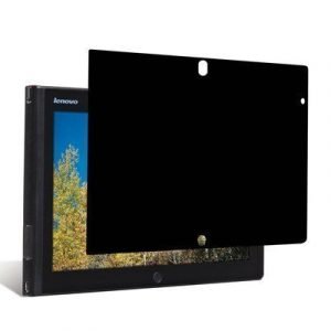 Lenovo 3m Pc Tabletin Tietoturvasuodatin