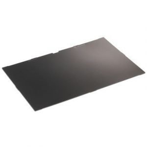 Lenovo 3m Touch Privacy Filter 14 16:9