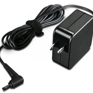 Lenovo 45w Ac Adapter 45wattia