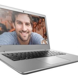 Lenovo 510s Silver Core I7 8gb 256gb Ssd 14