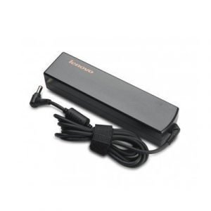 Lenovo 65w Ac Adapter 65a 65wattia