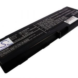 Lenovo A500 E600 E660 E680 akku 3800mAh / 42.18Wh mAh - Musta