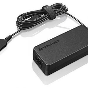 Lenovo Ac Adapter 65wattia