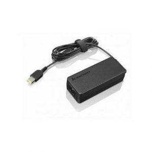 Lenovo Ac Adapter 90wattia