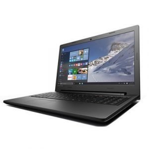 Lenovo B50-50 Core I3 8gb 128gb Ssd 15.6