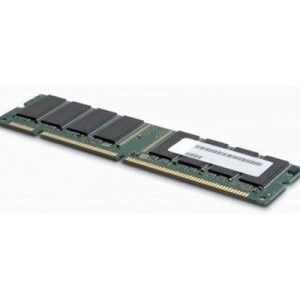 Lenovo Ddr3 2gb 1600mhz Ddr3 Sdram Ecc