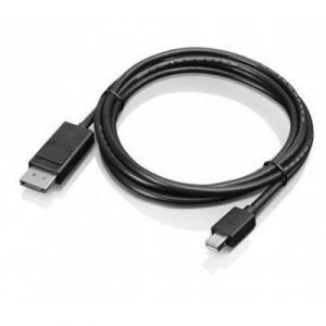 Lenovo Displayport -kaapeli