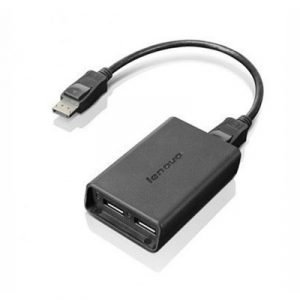 Lenovo Displayport-sovitin