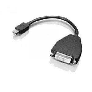 Lenovo Displayport-sovitin