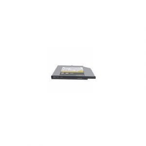 Lenovo Dvd-rw / Dvd-ram Drive Dvd-asema