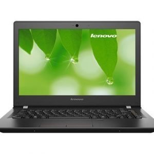 Lenovo E31-80 Core I5 8gb 256gb Ssd 13.3