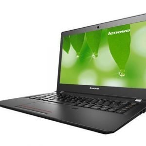 Lenovo E31-80 #ej Os #demo Core I5 8gb 128gb Ssd 13.3