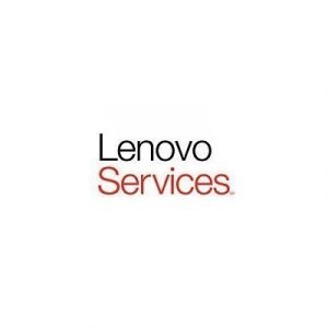 Lenovo Epac On-site Repair