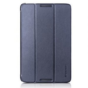 Lenovo Folio Case Läppäkansi