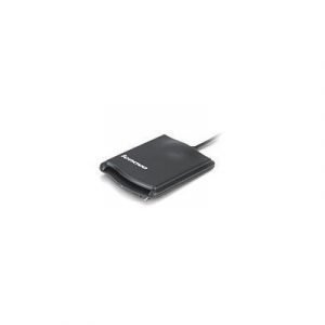 Lenovo Gemplus Gempc Usb Smart Card Reader