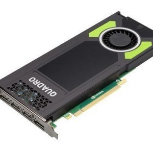 Lenovo Graphics Card