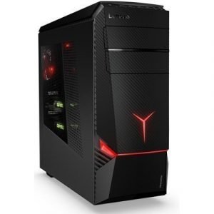 Lenovo Ideacentre Y900 Core I7 32gb 256gb Ssd