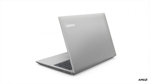 Lenovo Ideapad 330 15