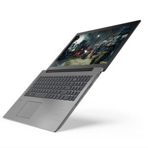 Lenovo Ideapad 330 15