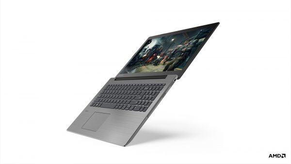 Lenovo Ideapad 330 15