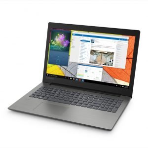 Lenovo Ideapad 330 15