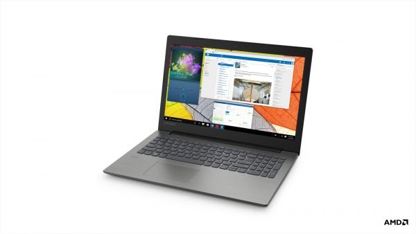 Lenovo Ideapad 330 15