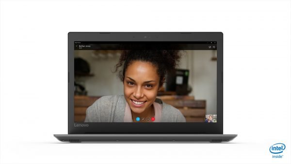 Lenovo Ideapad 330 15