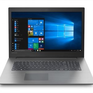 Lenovo Ideapad 330 17