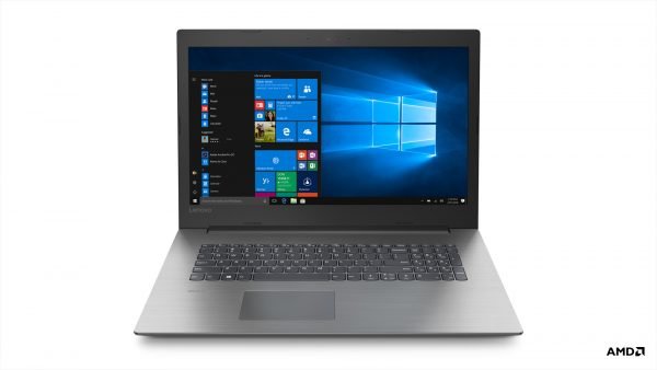 Lenovo Ideapad 330 17