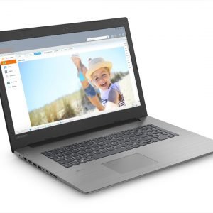 Lenovo Ideapad 330 17