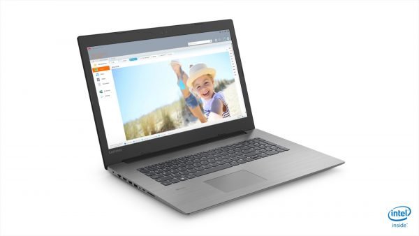 Lenovo Ideapad 330 17