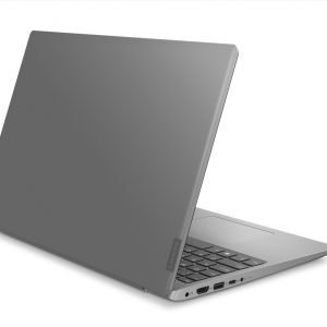 Lenovo Ideapad 330s 15