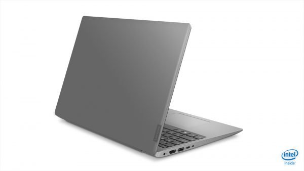 Lenovo Ideapad 330s 15