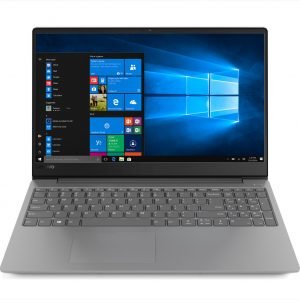 Lenovo Ideapad 330s 15.6'' Pelikannettava 81gc005xmx