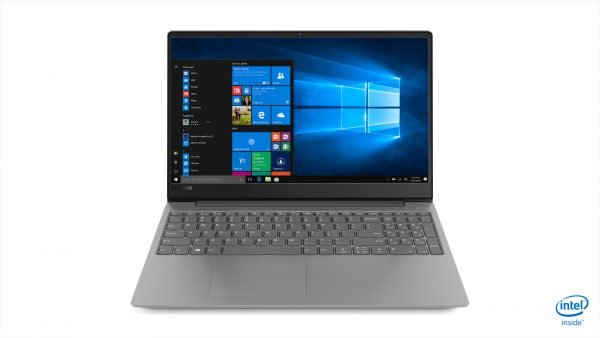 Lenovo Ideapad 330s 15.6'' Pelikannettava 81gc005xmx