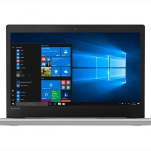 Lenovo Ideapad S130 14'' Kannettava 81j2004cmx