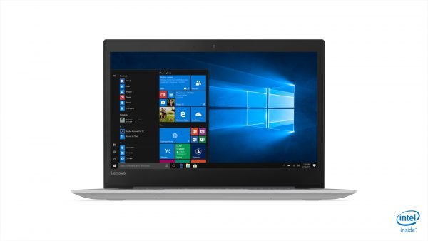 Lenovo Ideapad S130 14'' Kannettava 81j2004cmx