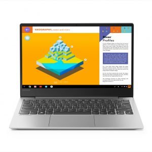 Lenovo Ideapad S530 13