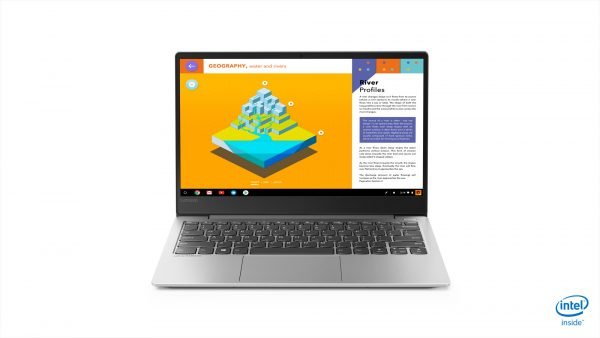 Lenovo Ideapad S530 13