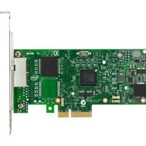 Lenovo Intel I350-t2 2xgbe Baset Adapter For Ibm System X