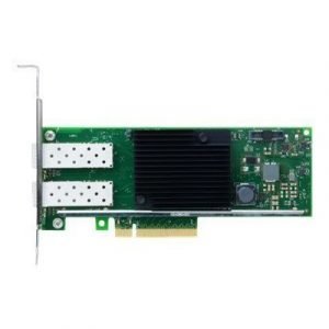 Lenovo Intel X710 2x10gbe Sfp+ Adapter For System X