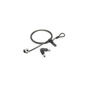 Lenovo Kensington Microsaver Security Cable Lock