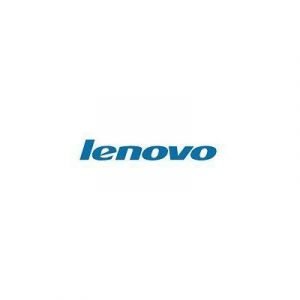 Lenovo Keyboard (danish) Fru04w3072
