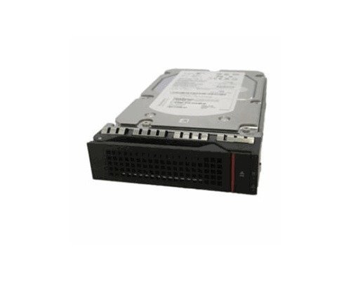 Lenovo Kiintolevy Serial Ata-600 1024gb 7200opm