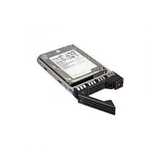 Lenovo Kiintolevy Serial Attached Scsi 2 1228.8gb 10000opm