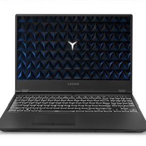 Lenovo Legion Y530 15