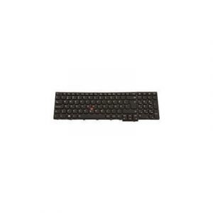 Lenovo Lenovo Keyboard (swe)