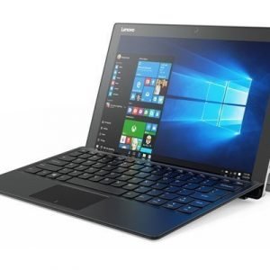 Lenovo Miix 510 Core I5 8gb 256gb Ssd 12.2