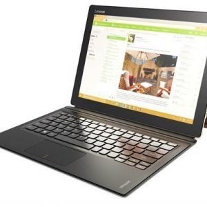 Lenovo Miix 700 Core M5 8gb 256gb Ssd 12