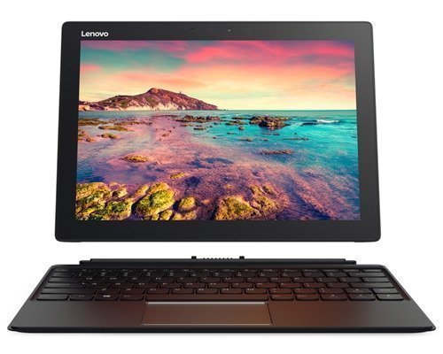 Lenovo Miix 720 Core I5 16gb 256gb Ssd 12